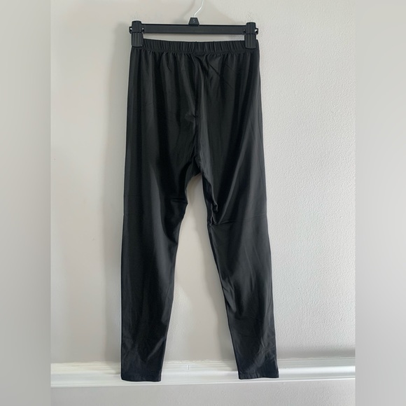 NEW HEROBIKER Thermal Underwear Women Set Base Layer Top & Bottom Long M - Picture 9 of 12